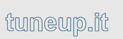 tuneup.it - Megautilities